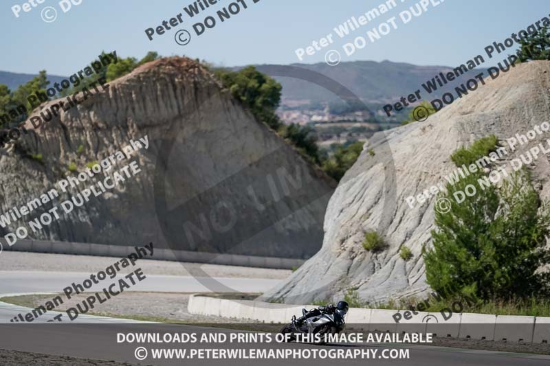 enduro digital images;event digital images;eventdigitalimages;no limits trackdays;park motor;park motor no limits trackday;park motor photographs;park motor trackday photographs;peter wileman photography;racing digital images;trackday digital images;trackday photos